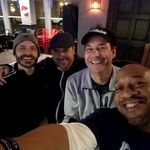 Dan Thome - @thome.dan - Instagram