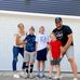 Dan Thome - Facebook