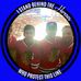 Dan Thome - Facebook