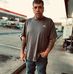 Dan Thome - Facebook