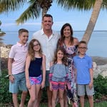 Dan Thomerson - @danthomerson - Instagram