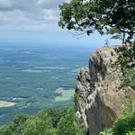 Dan Thomey - @danthomey - Instagram