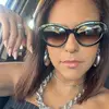 Dani Thome - @dani.thome4 - TikTok