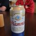 Daniel J Thome - Facebook