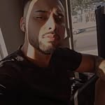 Daniel Thomé - @danthome - Instagram