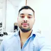 Daniel Thomé - @dan_thome - TikTok