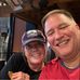Daniel Thome - Facebook