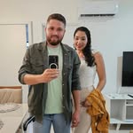 Danilo Thomé - @dan_thome7 - Instagram