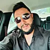 Danilo Thomé - @dan.thome - TikTok