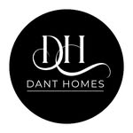 DANT Homes Inc. - @dant_homes - Instagram