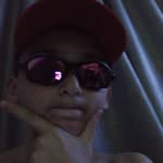 DanTHOMÉ - @7cruzes_4cl - Instagram