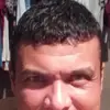 danthome - @danthome_1 - TikTok