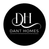 danthomes - @danthomes - TikTok