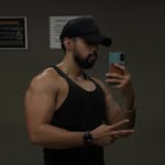 DAT🐾 - @dan.thome - Instagram