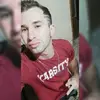Rosterdan Thomé - @rosterdanthome - TikTok