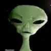 █████ - @thomedancasio - TikTok