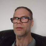 Dan Thomsen - @thomsen3185 - Instagram