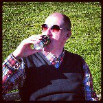 Dan Thomsen - @dab799 - Instagram