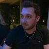 Dan Thomsen - @lilledan1 - TikTok