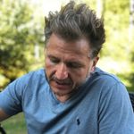 Dan Thomsen - @danthomsen1975 - Instagram