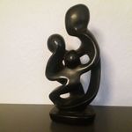Dan Thomsen - @dan.thomsen.67 - Instagram
