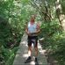 Dan Thomsen - Facebook