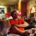Dan Thomsen - Facebook