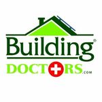 Dan Thomsen - @buildingdoctors - Instagram