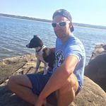 Dan Thomsen - @dthomsen17 - Instagram
