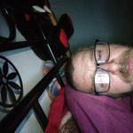 Dan Thomsen - @dan.thomsen.965 - Instagram