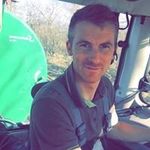 Dan Thomsen - @thomsen9007 - Instagram