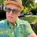 Dan Thomsen - Facebook