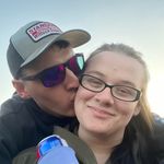 Dan Thomsen - @tattedtwig12 - Instagram