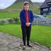Dan Thomsen - Facebook