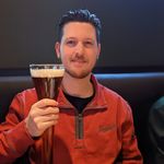 Dan Thomsen - @danthomsen1 - Instagram