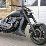 Dan Thomsen - @dan.thomsen.3532 - Instagram