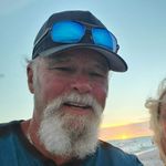 Dan Thomsen - @dan.c.thomsen - Instagram