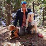 Dan Thomsen - @danthomsenla - Instagram