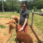 Dan Thomsen - @dant357 - Instagram