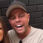 @_danthomson - Instagram