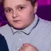 Dan - @dan.thomson - TikTok