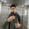 Dan - @dan_thomson05 - TikTok
