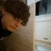 Dan - @dan_thomson0 - TikTok