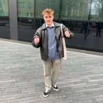 Dan Thomson - @_dan_thomson_ - Instagram
