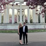Dan Thomson - @thomson_dan - Instagram