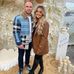 Dan Thomson - Facebook