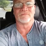 Dan Thomson - @guythomson70 - Instagram