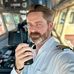 Dan Thomson - Facebook