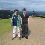 Dan Thomson - @danthomson6 - Instagram