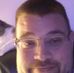 Dan Thomson - Facebook